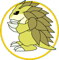 Sandslash