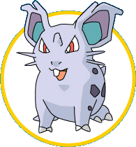 Nidoran