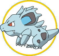 Nidorina