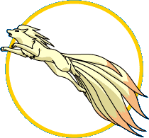 Ninetales