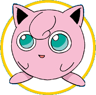 Jiglypuff