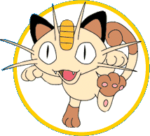 Meowth