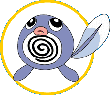 Poliwag