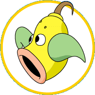Weepingbell