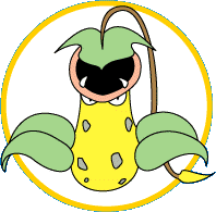 Victreebel