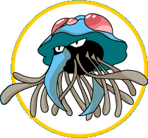 Tentacruel