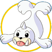 Seel