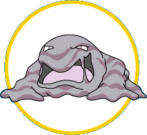 Muk