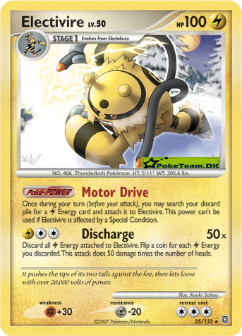 electivire.png