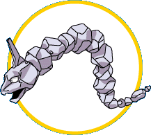 Onix