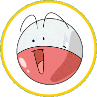 Electrode