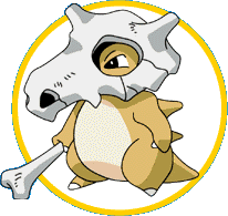 Cubone