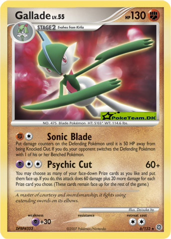 gallade.png