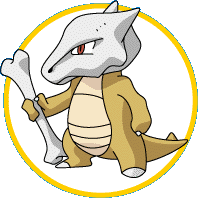 Marowak