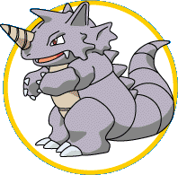 Rhydon