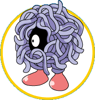 Tangela