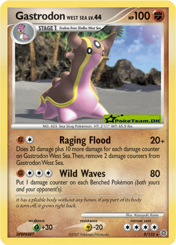 gastrodon.png