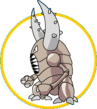 Pinsir