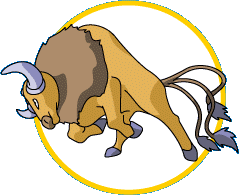 Tauros