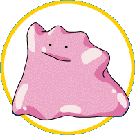 Ditto