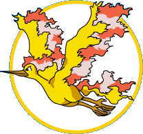 Moltres