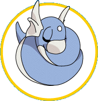 Dratini