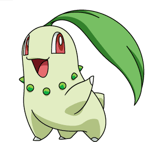 chikorita.gif