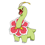 meganium.jpg