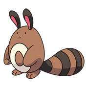 Sentret