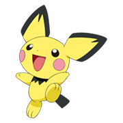 Pichu