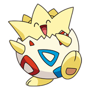 Togepi