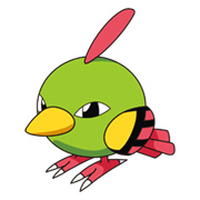 Natu