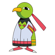 Xatu