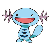 Wooper