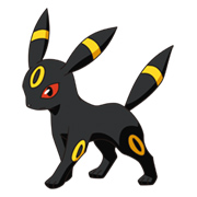 Umbreon