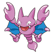 Gligar