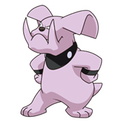 Granbull