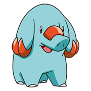 Phanpy