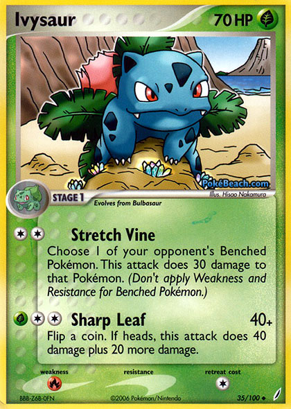 35-ivysaur.jpg