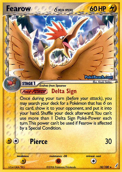 18-fearow-d.jpg