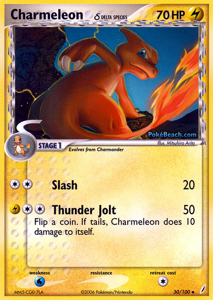 30-charmeleon-d.jpg