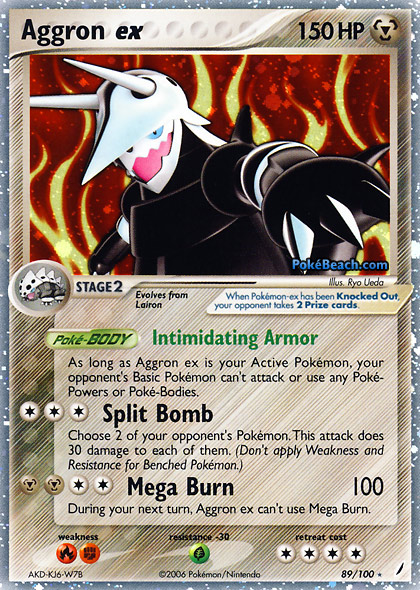 89-aggron-ex.jpg