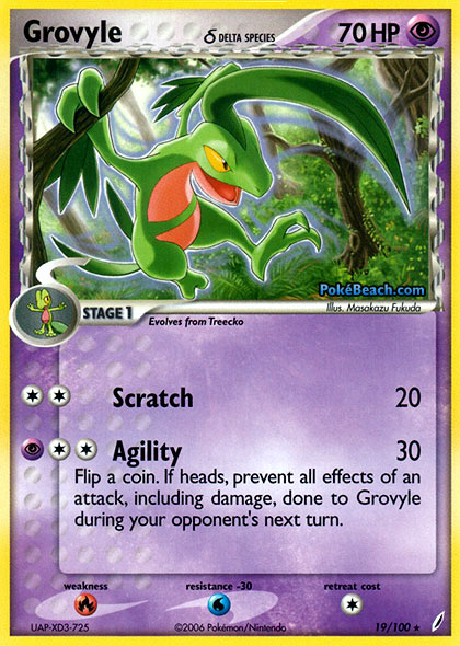 19-grovyle-d.jpg