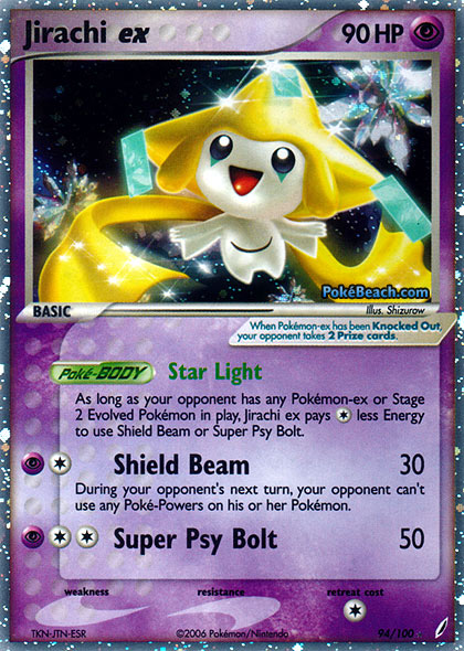 94-jirachi-ex.jpg