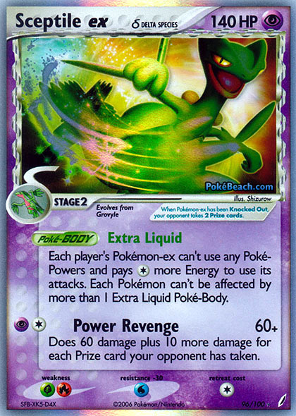 96-sceptile-ex-d.jpg