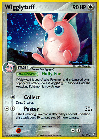 13-wigglytuff.jpg