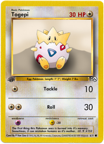 togepi.jpg