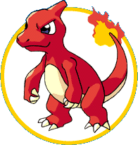 Charmeleon