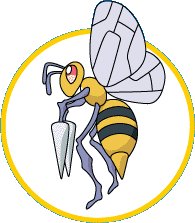 Beedrill