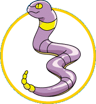 ekans